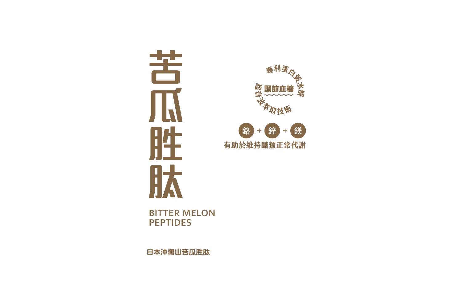 葳可苦瓜生態