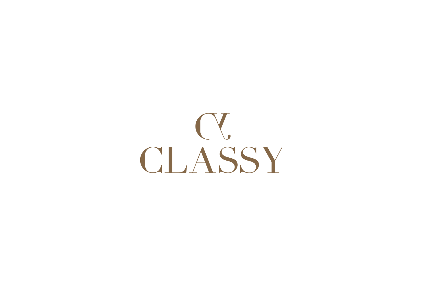 CLASSY