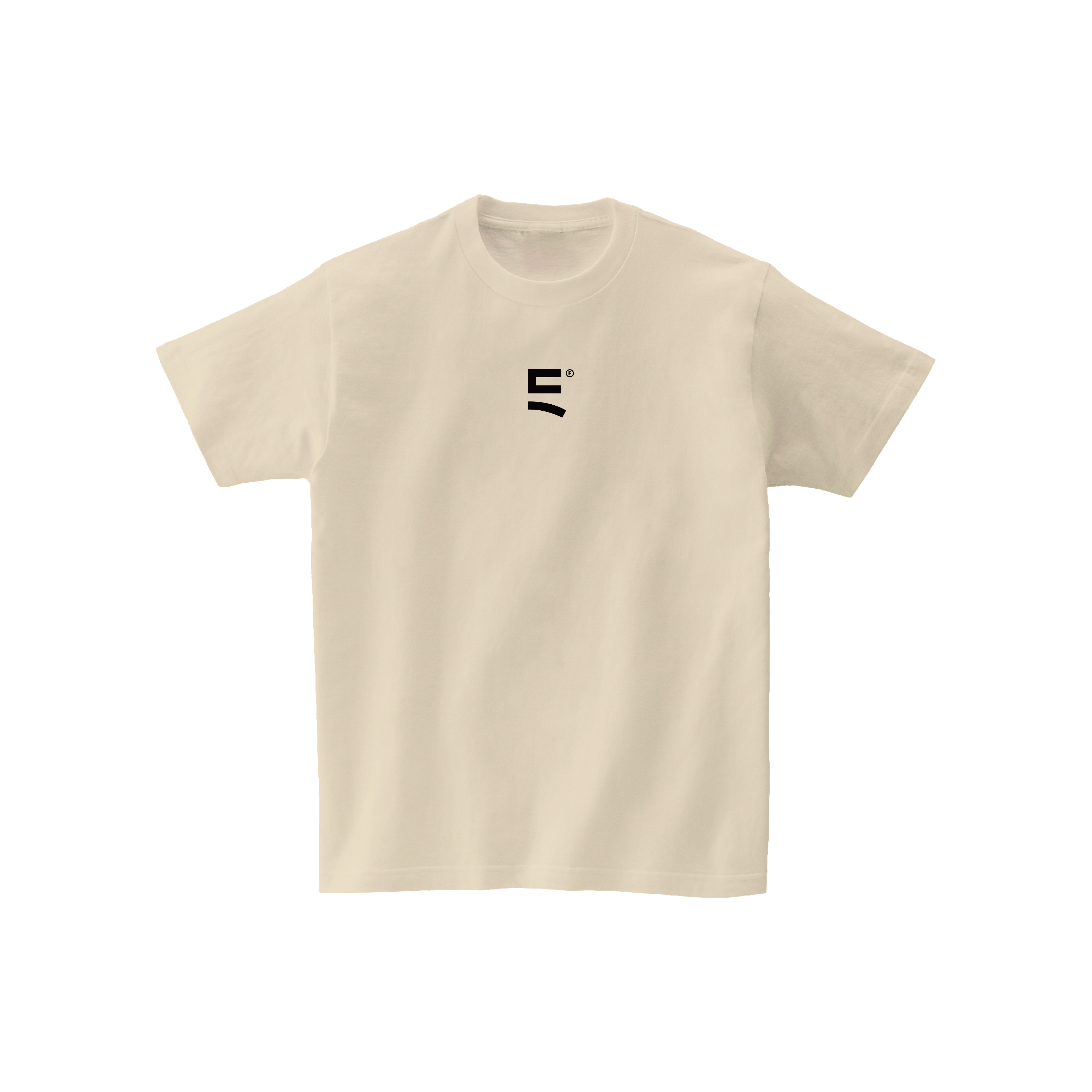 品牌Tee