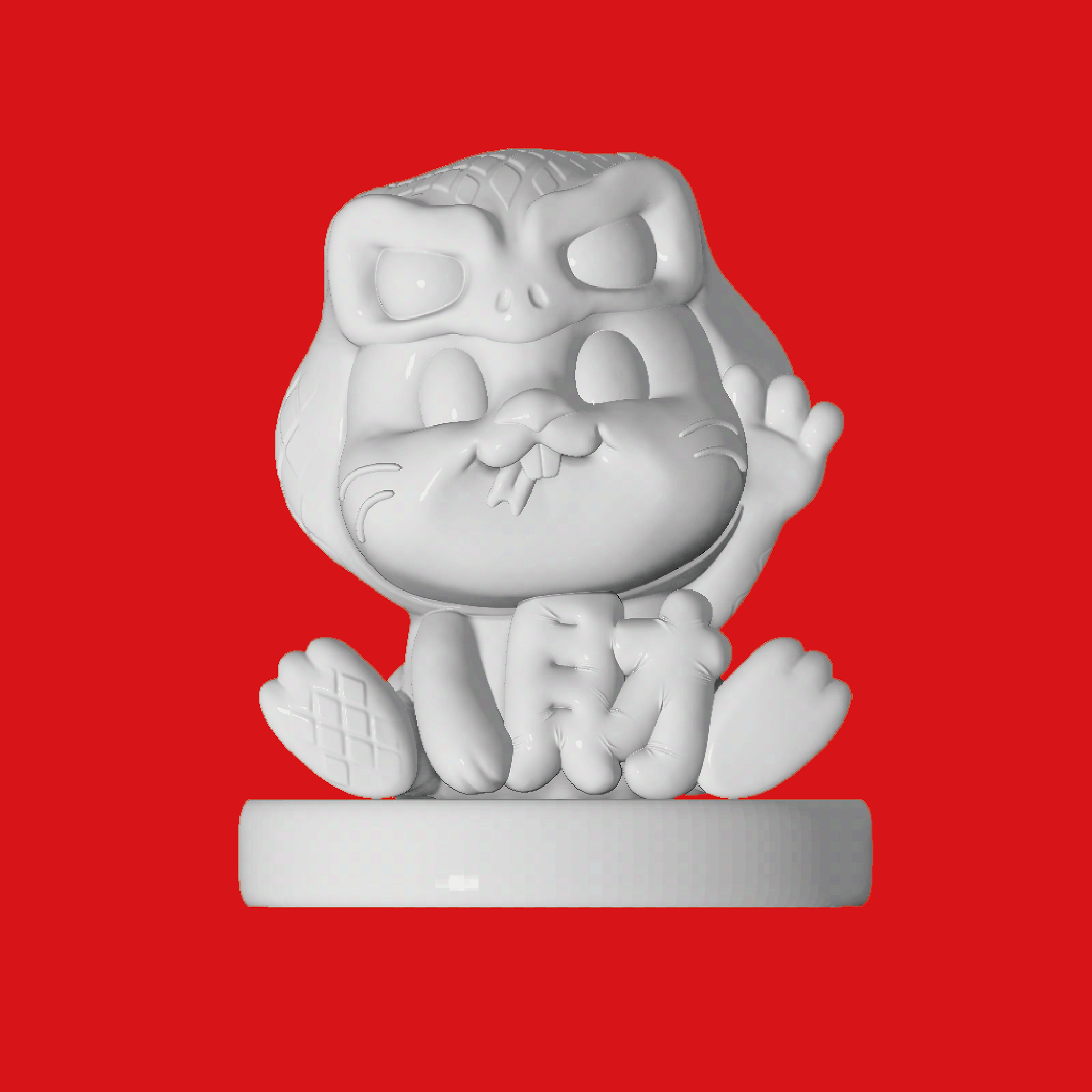 蛇年度商品｜2025乙巳